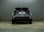 Toyota Yaris Cross 1.5 Hybrid 115 Dynamic | Camera | Stuur en Stoelverwarming | Parkeer sensoren