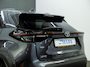 Toyota Yaris Cross 1.5 Hybrid 115 Dynamic | Camera | Stuur en Stoelverwarming | Parkeer sensoren