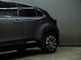 Toyota Yaris Cross 1.5 Hybrid 115 Dynamic | Camera | Stuur en Stoelverwarming | Parkeer sensoren
