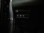 Toyota Yaris Cross 1.5 Hybrid 115 Dynamic | Camera | Stuur en Stoelverwarming | Parkeer sensoren