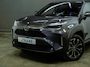 Toyota Yaris Cross 1.5 Hybrid 115 Dynamic | Camera | Stuur en Stoelverwarming | Parkeer sensoren