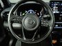 Toyota Yaris Cross 1.5 Hybrid 115 Dynamic | Camera | Stuur en Stoelverwarming | Parkeer sensoren