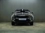 Toyota Yaris Cross 1.5 Hybrid 115 Dynamic | Camera | Stuur en Stoelverwarming | Parkeer sensoren