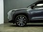 Toyota Yaris Cross 1.5 Hybrid 115 Dynamic | Camera | Stuur en Stoelverwarming | Parkeer sensoren