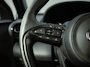 Toyota Yaris Cross 1.5 Hybrid 115 Dynamic | Camera | Stuur en Stoelverwarming | Parkeer sensoren