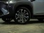 Toyota Yaris Cross 1.5 Hybrid 115 Dynamic | Camera | Stuur en Stoelverwarming | Parkeer sensoren