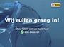 Toyota Yaris Cross 1.5 Hybrid 115 Dynamic | Camera | Stuur en Stoelverwarming | Parkeer sensoren