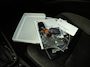 Toyota Yaris Cross 1.5 Hybrid 115 Dynamic | Camera | Stuur en Stoelverwarming | Parkeer sensoren