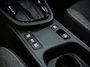 Toyota Yaris Cross 1.5 Hybrid 115 Dynamic | Camera | Stuur en Stoelverwarming | Parkeer sensoren
