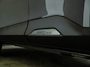 Toyota Yaris Cross 1.5 Hybrid 115 Dynamic | Camera | Stuur en Stoelverwarming | Parkeer sensoren