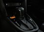 Toyota Yaris Cross 1.5 Hybrid 115 Dynamic | Camera | Stuur en Stoelverwarming | Parkeer sensoren