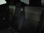 Toyota Yaris Cross 1.5 Hybrid 115 Dynamic | Camera | Stuur en Stoelverwarming | Parkeer sensoren