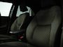 Toyota Yaris Cross 1.5 Hybrid 115 Dynamic | Camera | Stuur en Stoelverwarming | Parkeer sensoren