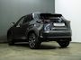 Toyota Yaris Cross 1.5 Hybrid 115 Dynamic | Camera | Stuur en Stoelverwarming | Parkeer sensoren