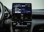 Toyota Yaris Cross 1.5 Hybrid 115 Dynamic | Camera | Stuur en Stoelverwarming | Parkeer sensoren