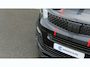 Fiat Scudo Dubbele Cabine | Dubbele Cabine | Zeer Compleet | Zie foto's