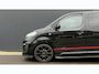 Fiat Scudo Dubbele Cabine | Dubbele Cabine | Zeer Compleet | Zie foto's