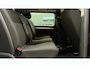 Fiat Scudo Dubbele Cabine | Dubbele Cabine | Zeer Compleet | Zie foto's