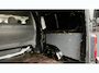 Fiat Scudo Dubbele Cabine | Dubbele Cabine | Zeer Compleet | Zie foto's