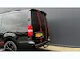 Fiat Scudo Dubbele Cabine | Dubbele Cabine | Zeer Compleet | Zie foto's