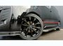 Fiat Scudo Dubbele Cabine | Dubbele Cabine | Zeer Compleet | Zie foto's