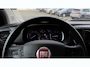 Fiat Scudo Dubbele Cabine | Dubbele Cabine | Zeer Compleet | Zie foto's
