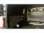 Fiat Scudo Dubbele Cabine | Dubbele Cabine | Zeer Compleet | Zie foto's
