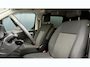 Fiat Scudo Dubbele Cabine | Dubbele Cabine | Zeer Compleet | Zie foto's