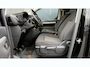 Fiat Scudo Dubbele Cabine | Dubbele Cabine | Zeer Compleet | Zie foto's
