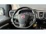 Fiat Scudo Dubbele Cabine | Dubbele Cabine | Zeer Compleet | Zie foto's