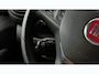 Fiat Scudo Dubbele Cabine | Dubbele Cabine | Zeer Compleet | Zie foto's