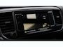 Fiat Scudo Dubbele Cabine | Dubbele Cabine | Zeer Compleet | Zie foto's