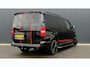 Fiat Scudo Dubbele Cabine | Dubbele Cabine | Zeer Compleet | Zie foto's