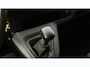 Fiat Scudo Dubbele Cabine | Dubbele Cabine | Zeer Compleet | Zie foto's