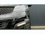 Fiat Scudo Dubbele Cabine | Dubbele Cabine | Zeer Compleet | Zie foto's