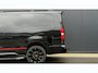 Fiat Scudo Dubbele Cabine | Dubbele Cabine | Zeer Compleet | Zie foto's