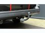 Fiat Scudo Dubbele Cabine | Dubbele Cabine | Zeer Compleet | Zie foto's