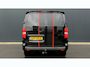 Fiat Scudo Dubbele Cabine | Dubbele Cabine | Zeer Compleet | Zie foto's