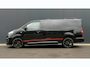 Fiat Scudo Dubbele Cabine | Dubbele Cabine | Zeer Compleet | Zie foto's