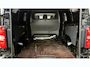 Fiat Scudo Dubbele Cabine | Dubbele Cabine | Zeer Compleet | Zie foto's