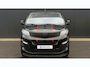 Fiat Scudo Dubbele Cabine | Dubbele Cabine | Zeer Compleet | Zie foto's