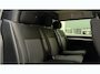 Fiat Scudo Dubbele Cabine | Dubbele Cabine | Zeer Compleet | Zie foto's