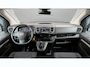 Fiat Scudo Dubbele Cabine | Dubbele Cabine | Zeer Compleet | Zie foto's