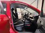 Hyundai i10 1.0 | Comfort 5-Drs | Airco | Cruise | Carplay