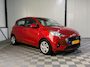 Hyundai i10 1.0 | Comfort 5-Drs | Airco | Cruise | Carplay