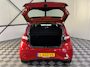 Hyundai i10 1.0 | Comfort 5-Drs | Airco | Cruise | Carplay