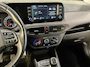 Hyundai i10 1.0 | Comfort 5-Drs | Airco | Cruise | Carplay