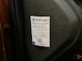 Hyundai i10 1.0 | Comfort 5-Drs | Airco | Cruise | Carplay