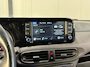 Hyundai i10 1.0 | Comfort 5-Drs | Airco | Cruise | Carplay