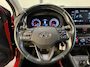 Hyundai i10 1.0 | Comfort 5-Drs | Airco | Cruise | Carplay